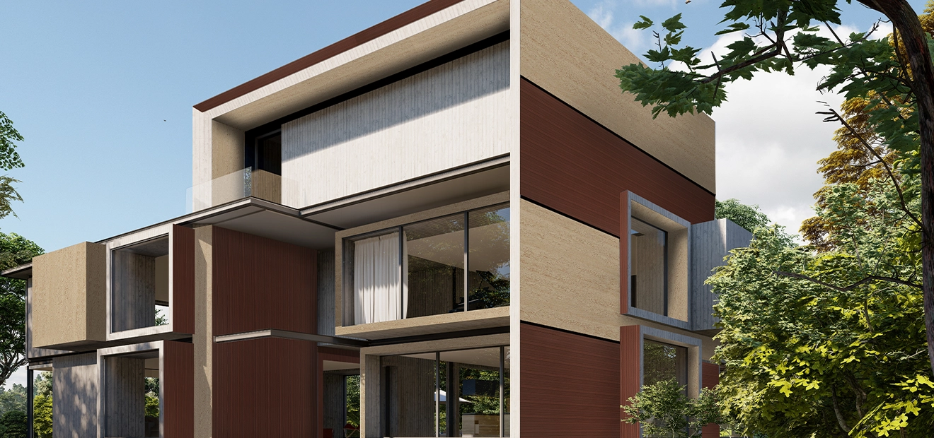Top 10 Uses of Alstone ACP at Home article cover image